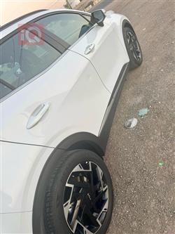 کیا سپۆرتاج